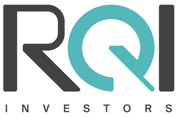 rqi-investors-logo-ash-mint.png