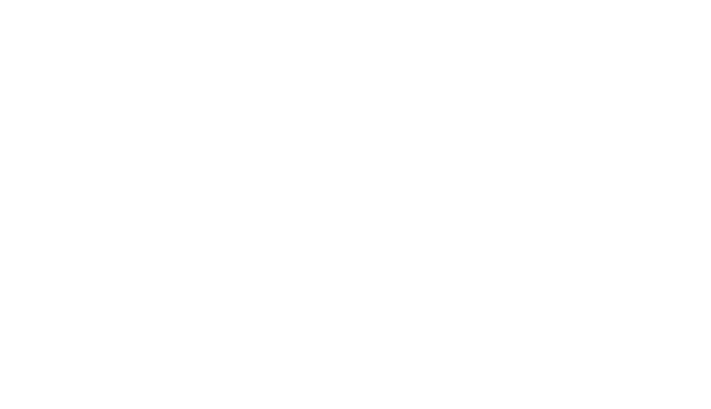 Realindex-Logo-WHITE.png