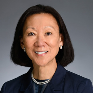 june-ang.jpg