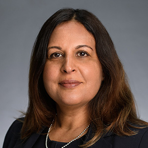 nandita-sahgal.jpg