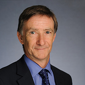 robert-talbut.jpg