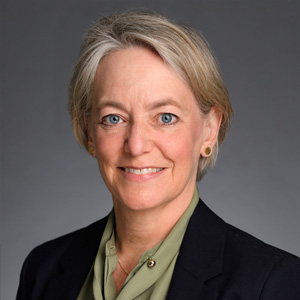 sian-hansen.jpg