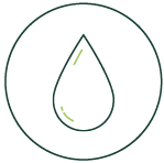 Water & sanitation