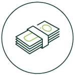 Financial services