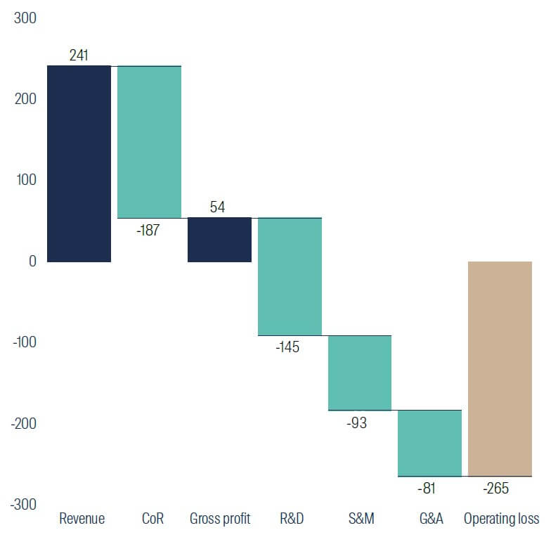 ev-charging-ahead-8.jpg