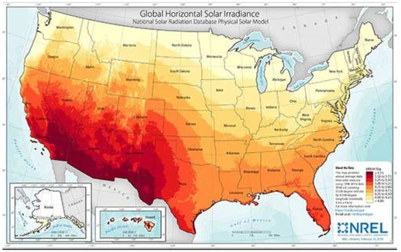 global-listed-infrastructure-carbon-down-harden-up-6.jpg