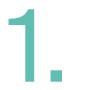 icon-number-1.jpg