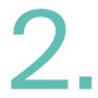 icon-number-2.jpg