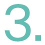 icon-number-3.jpg