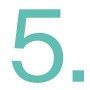 icon-number-5.jpg
