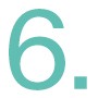 icon-number-6.jpg