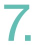 icon-number-7.jpg