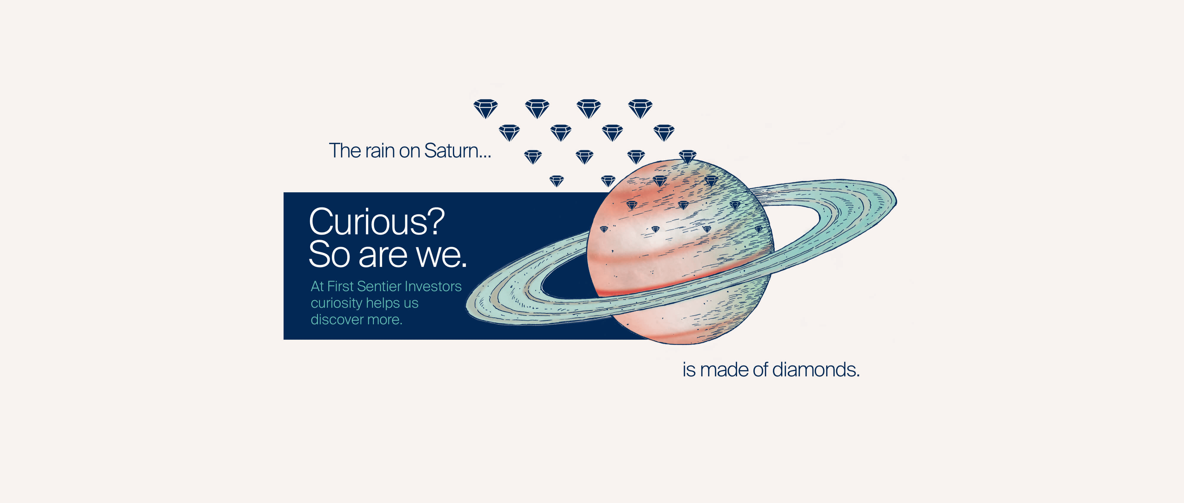 curious-banner-coloured-saturn.png
