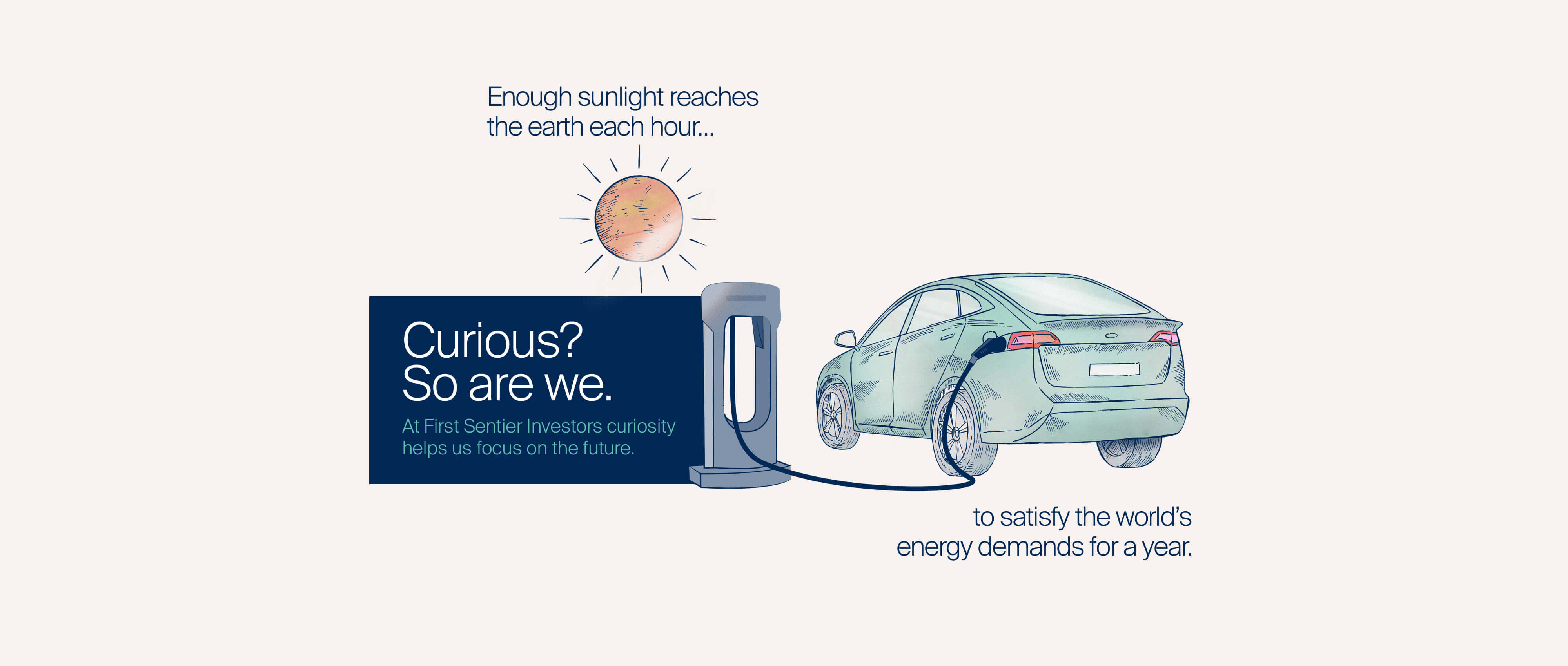 curious-banner-coloured-solar.png