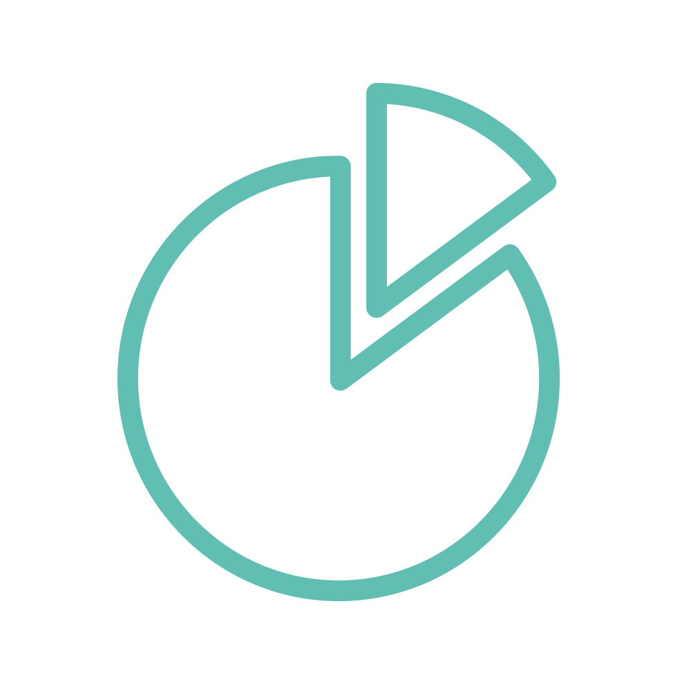 icon-an-alternative-green.png