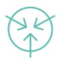 icon-arrow-centre.svg