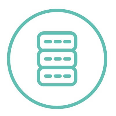 icon-data.svg