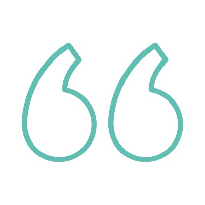 icon-quotes.svg