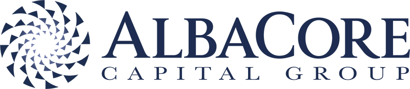 Albacore-horizontal-black800.png