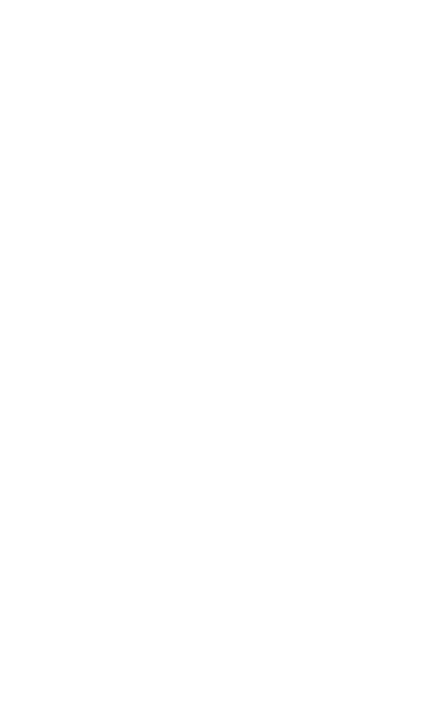 b-corp-white-de.png