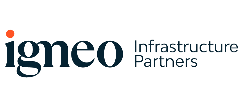 igneo-logo-rgb-horiz.png