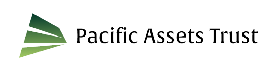 Pacific Assets Trust